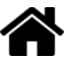 agam-alsharq.com favicon